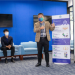 GC Life季度回顾和展望会议（Q3)