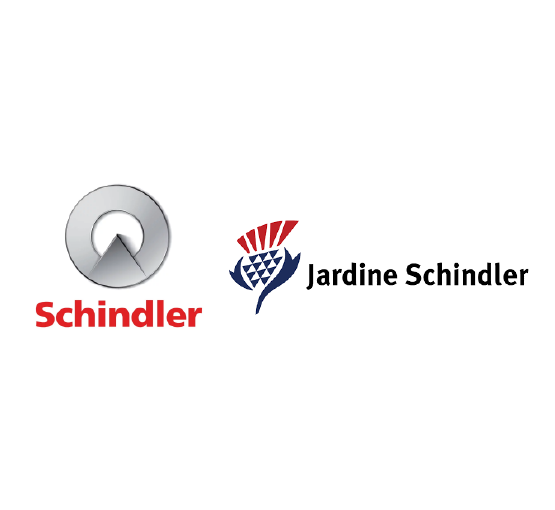 Jardine Schindler Cambodia