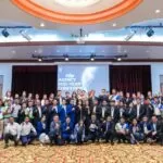 2024年年中代理会议