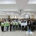 青年一代的聪明理财习惯