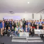 2025 代理人业务峰会