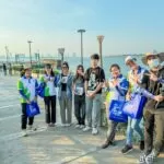 GC Life 庆祝成立七周年！