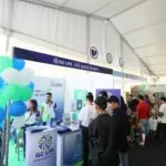 កម្មវិធីទិវាធានារ៉ាប់រងកម្ពុជា 2024