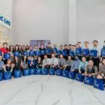 អនុមោទនាពិធីបុណ្យភ្ជុំបិណ្ឌ