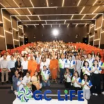 Enricher Talk - សន្ដិភាពផ្លូវចិត្ត