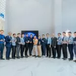 អបអរសាទរទិវាបុរសអន្តរជាតិ 2024