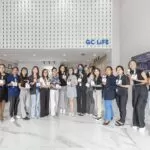 រីករាយទិវាសិទ្ធិនារីអន្តរជាតិ!