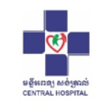 1680753551-DynamicImageProvider-3