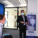 GC Life’s Quarterly Town Hall Meeting (Q2)