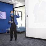 GC Life’s Quarterly Town Hall Meeting (Q2)