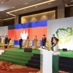 Cambodia Insurance Day 2022