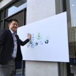 1679555776-IMG_E0001