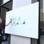 1679555787-IMG_E0005