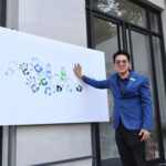 1679555799-IMG_E0012