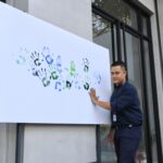 1679555811-IMG_E0016