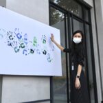 1679555823-IMG_E0019