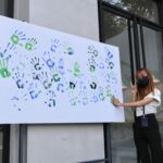 1679555858-IMG_E0061