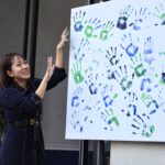 1679555870-IMG_E0066