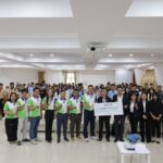 Smart Money Habits for Youth Generations