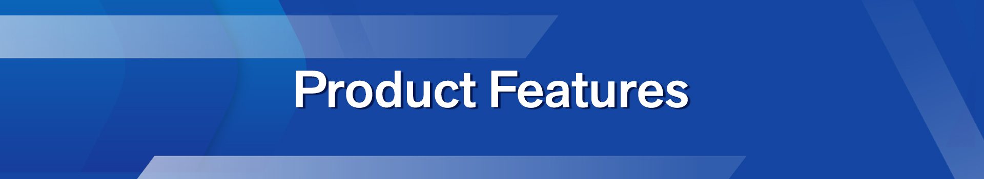 1634630882-poster 2_1920x 350