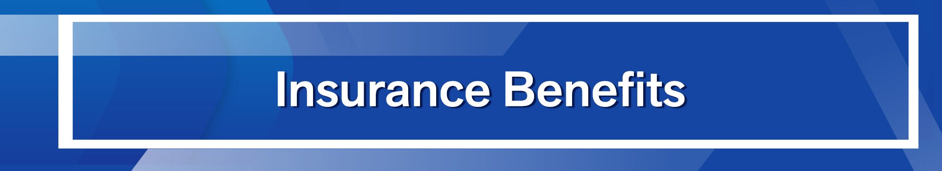 1634630911-poster 3_1920x 350