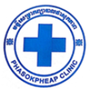 1680753082-DynamicImageProvider-4